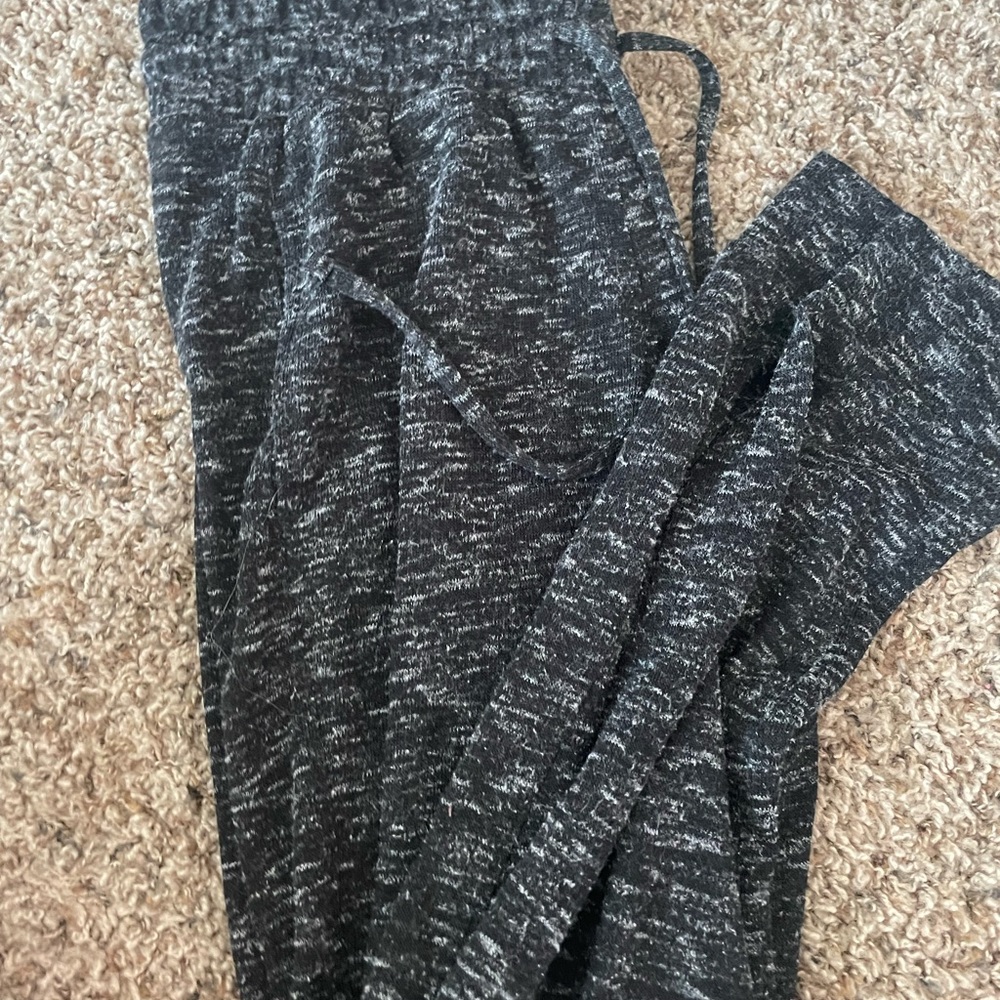 mossimo joggers